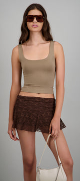 TAN