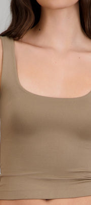 TAN