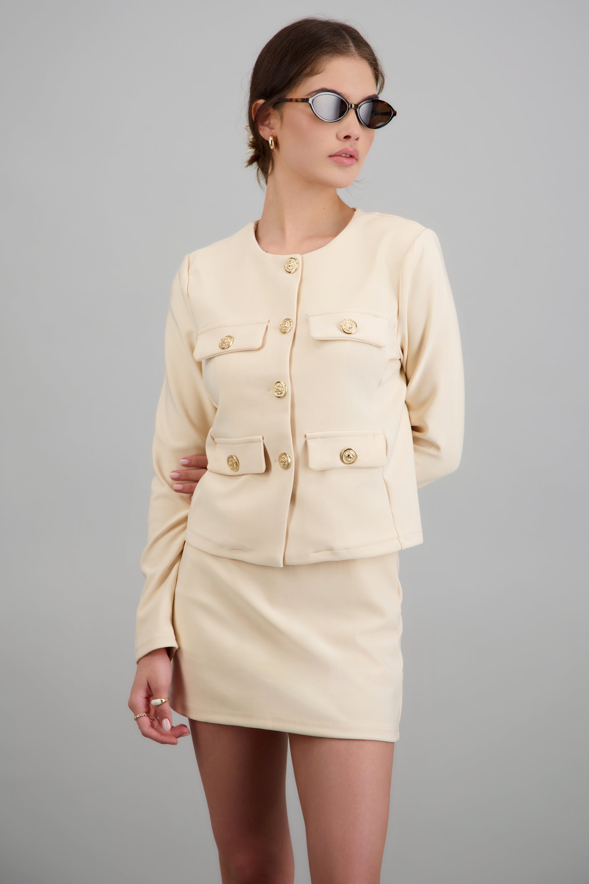 IVORY