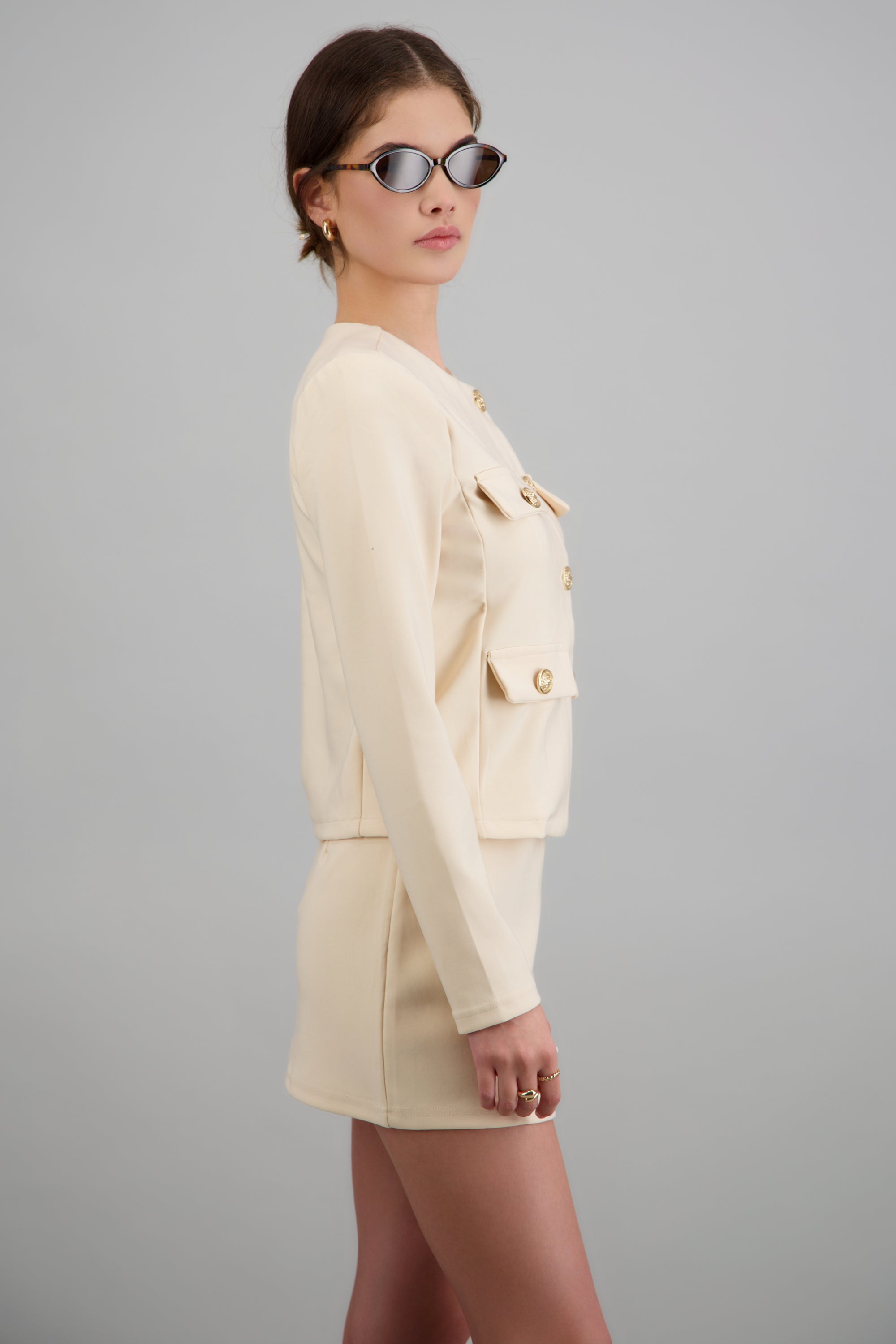 IVORY
