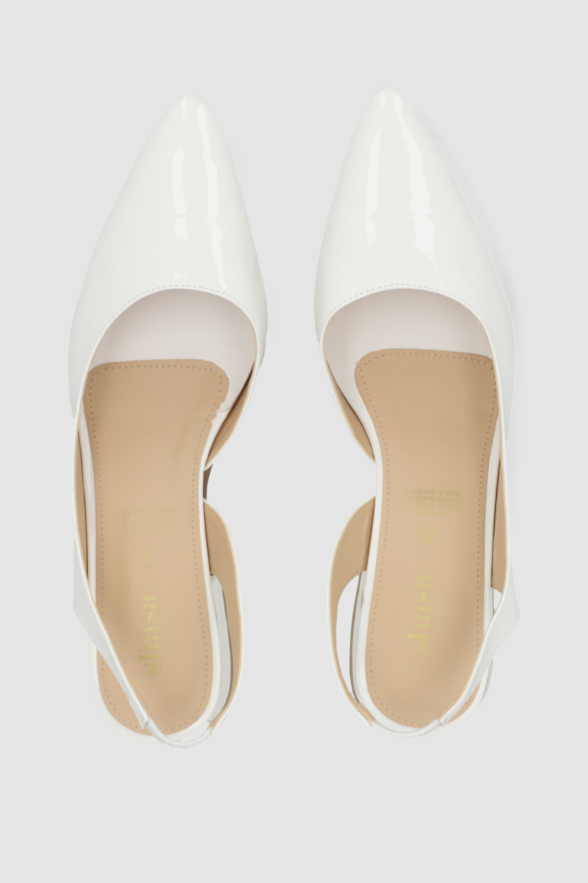 IVORY