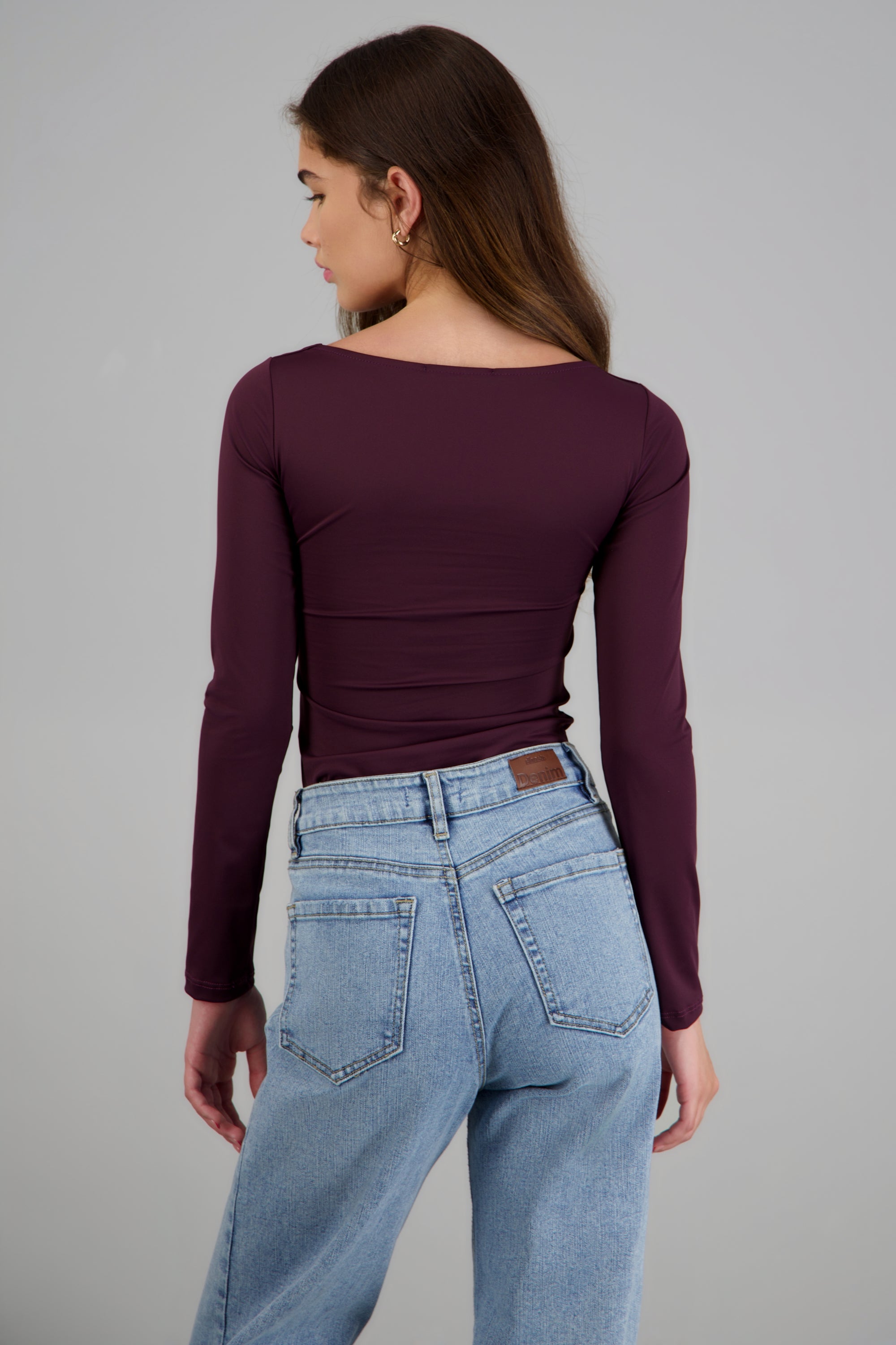 PLUM