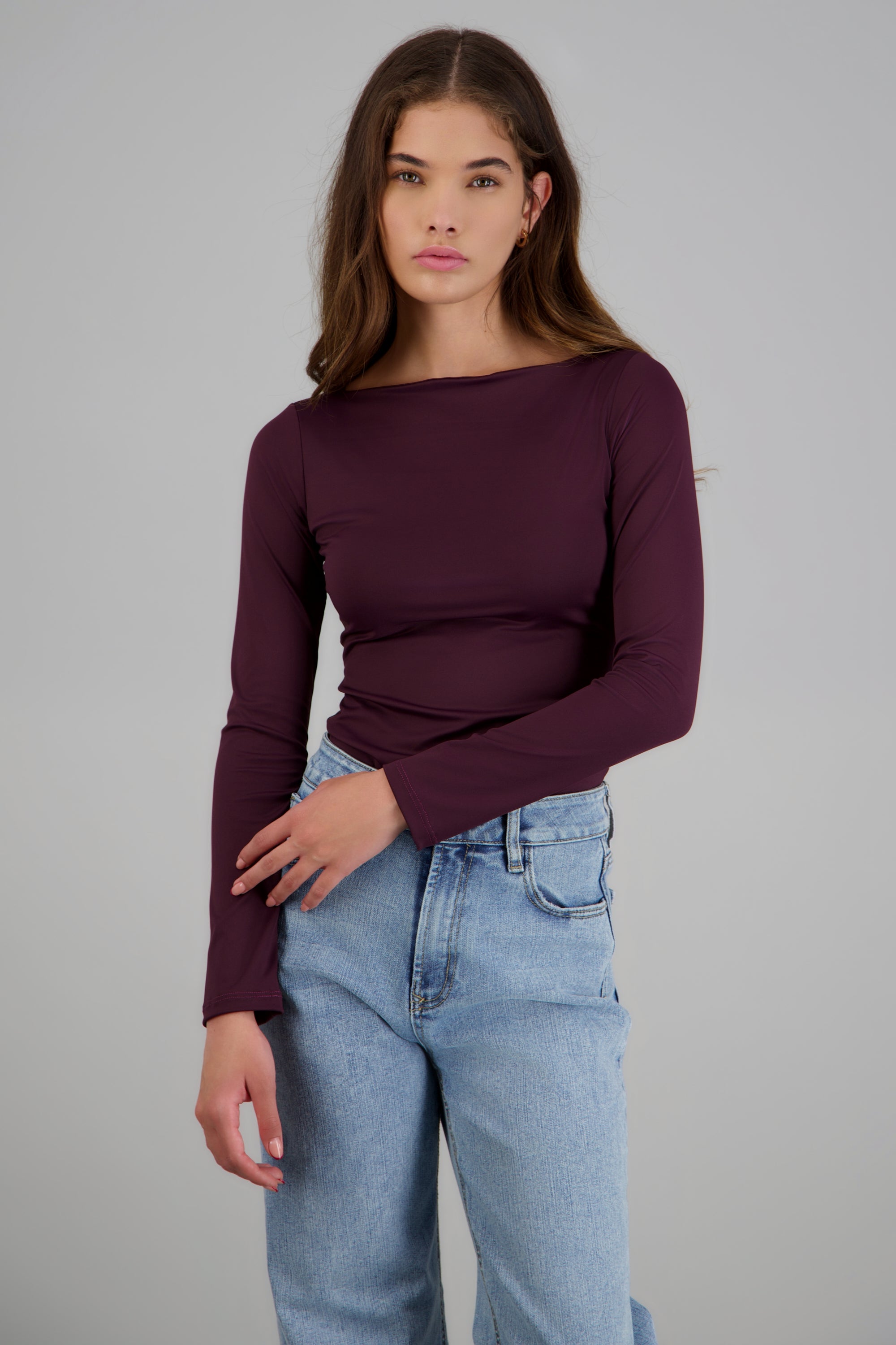 PLUM
