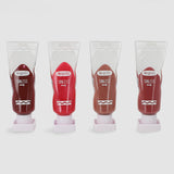Set lip gloss crayola