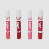 Set lip crayon crayola