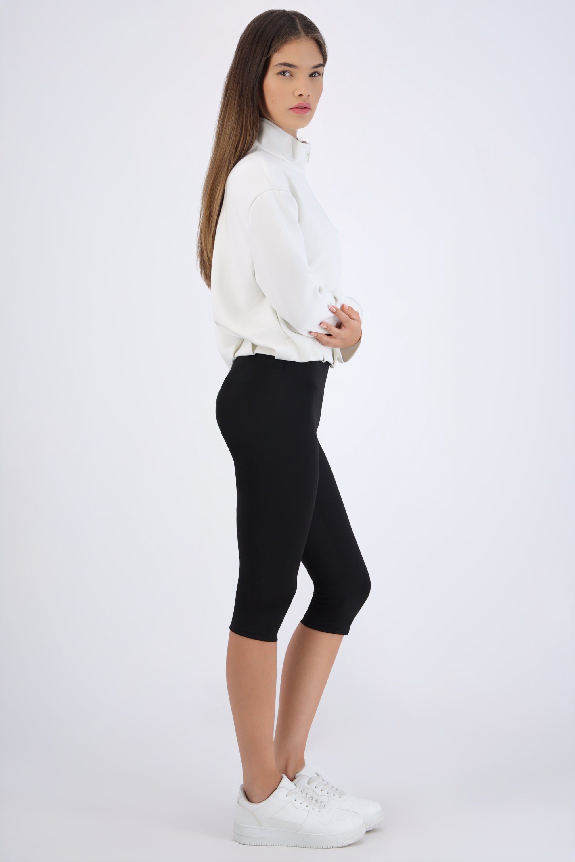 Imagen de diapositiva