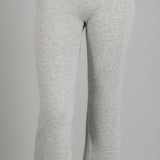 HEATHER GRAY