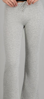 HEATHER GRAY