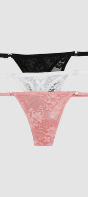 PINK COMBO