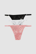 PINK COMBO