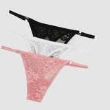PINK COMBO