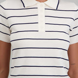NAVY COMBO