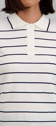 NAVY COMBO