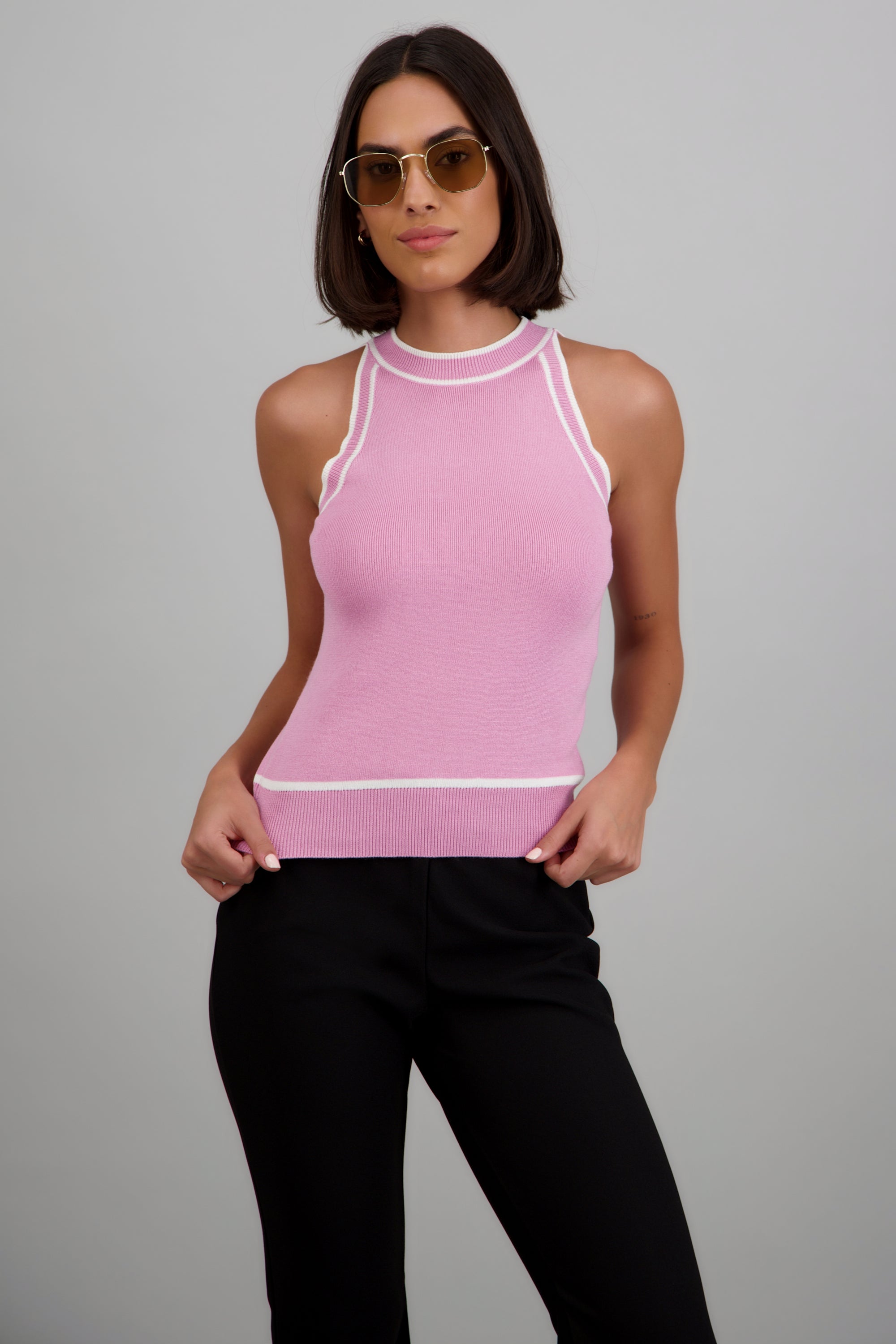 PINK COMBO