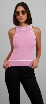 PINK COMBO