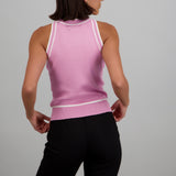 PINK COMBO