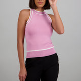PINK COMBO