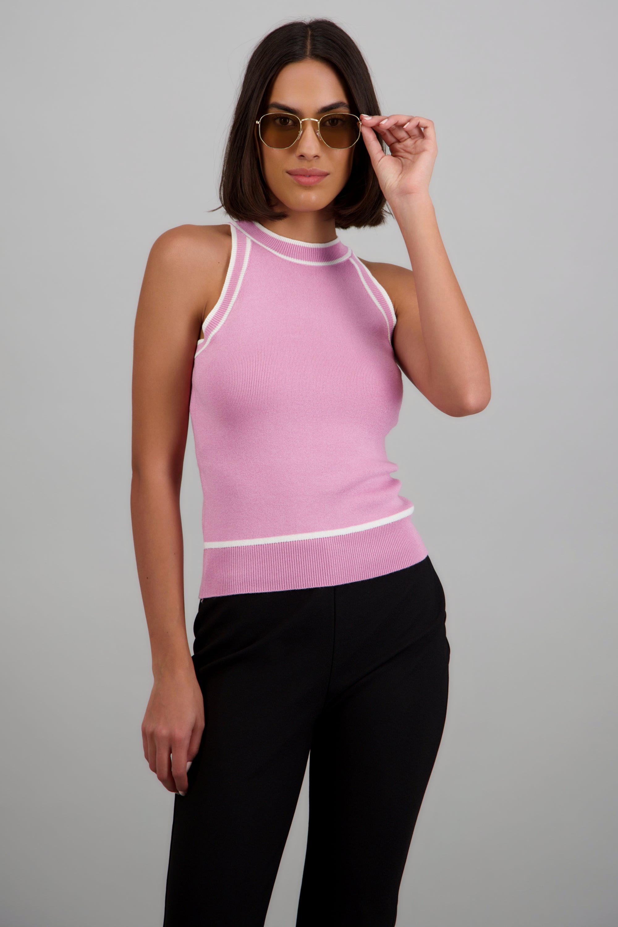 PINK COMBO