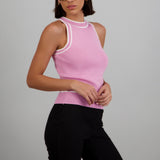 PINK COMBO