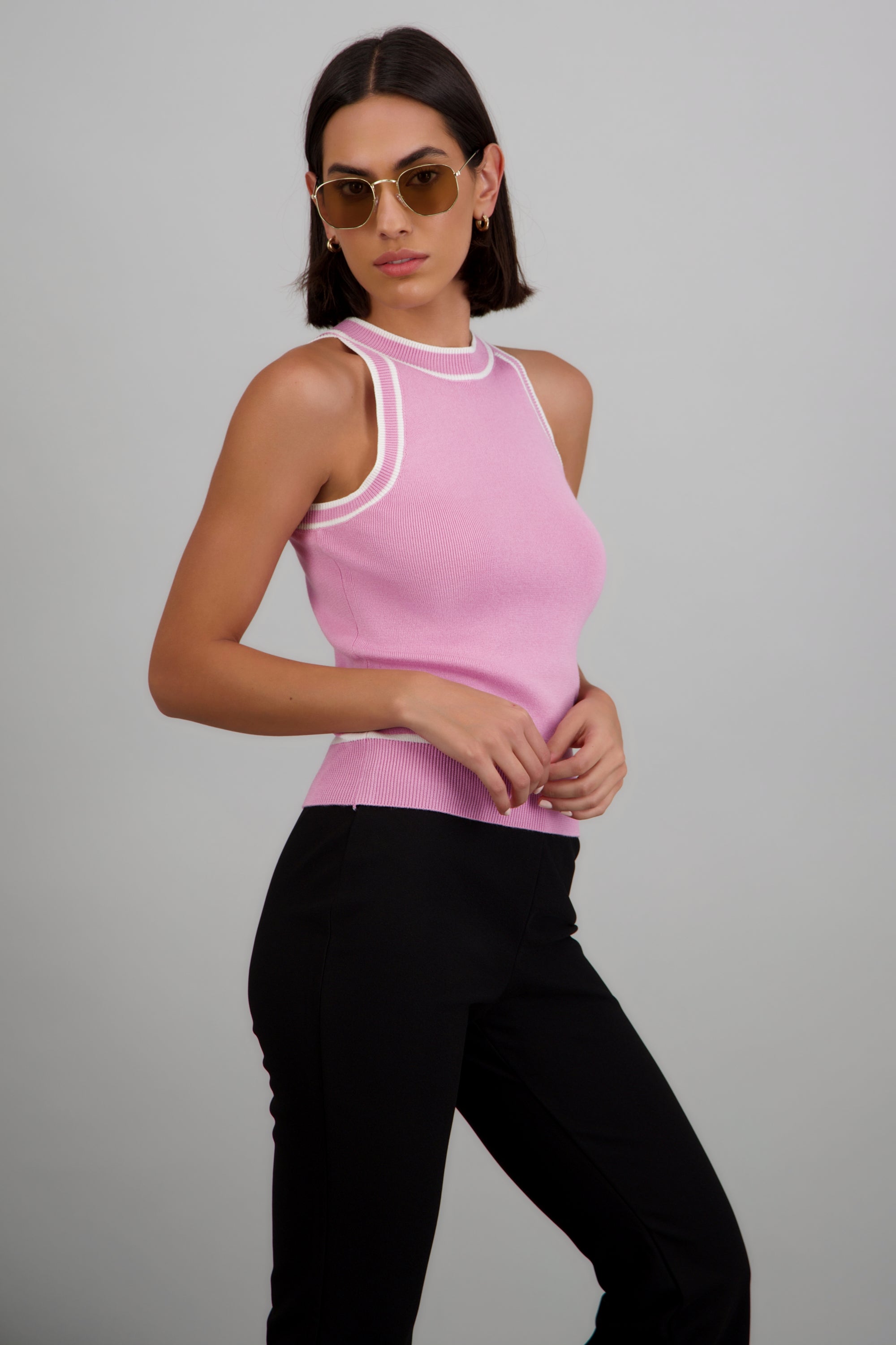 PINK COMBO