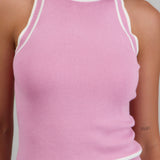 PINK COMBO