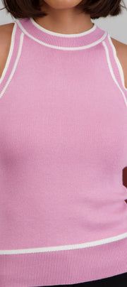 PINK COMBO