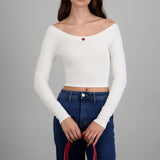 BLANCO