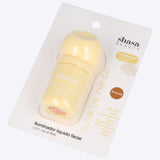 Iluminador liquido facial