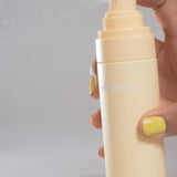 Setting spray larga duracion