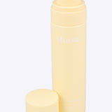 Setting spray larga duracion