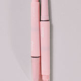Delineador de labios efecto contour