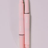 Delineador de labios efecto contour