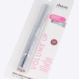 Brillo labial con efecto volumen