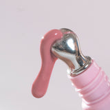 Lip gloss extra hidratante