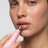 Lip gloss extra hidratante