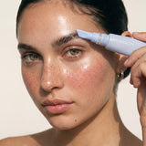 Gel para cejas larga duración