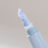 Gel para cejas larga duración