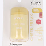 Barra de blush