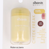 Barra de blush