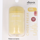 Barra de blush