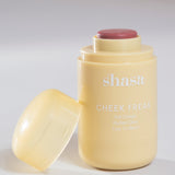 Barra de blush