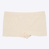 Boxer corto seamless