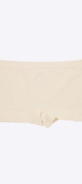Boxer corto seamless