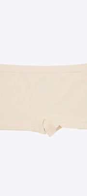Boxer corto seamless