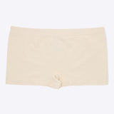 Boxer corto seamless
