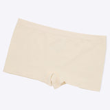 Boxer corto seamless
