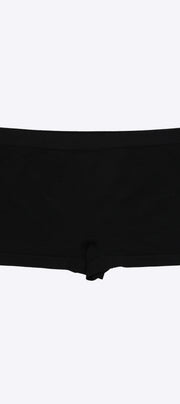 Boxer corto seamless