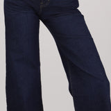 DARK WASH