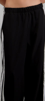 BLACK COMBO
