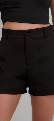 NEGRO